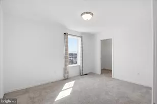 446 Lancer Dr, Columbia, PA 17512 - Photo 37