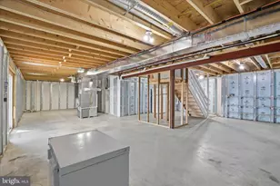 446 Lancer Dr, Columbia, PA 17512 - Photo 45