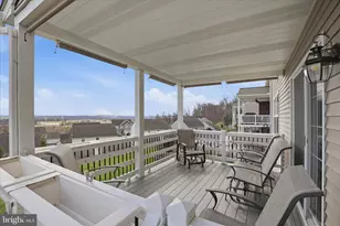 446 Lancer Dr, Columbia, PA 17512 - Photo 51