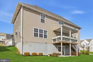 446 Lancer Dr, Columbia, PA 17512 - Photo 53