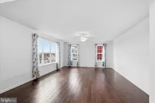 446 Lancer Dr, Columbia, PA 17512 - Photo 13