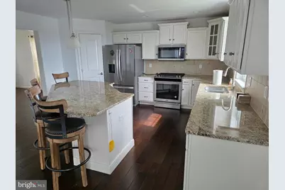 446 Lancer Drive, Columbia, PA 17512 - Photo 7