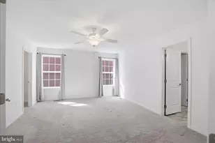 446 Lancer Dr, Columbia, PA 17512 - Photo 31