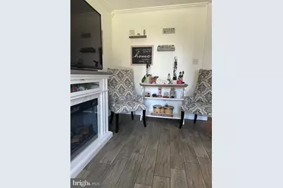 15 Fairview Avenue, Leola, PA 17540 - Photo 3