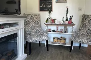 15 Fairview Ave, Leola, PA 17540 - Photo 3