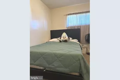 15 Fairview Avenue, Leola, PA 17540 - Photo 19