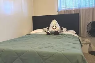 15 Fairview Ave, Leola, PA 17540 - Photo 19