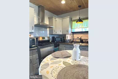 15 Fairview Avenue, Leola, PA 17540 - Photo 11