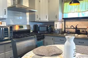 15 Fairview Ave, Leola, PA 17540 - Photo 11