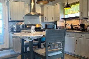 15 Fairview Ave, Leola, PA 17540 - Photo 13