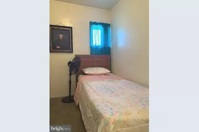 15 Fairview Avenue, Leola, PA 17540 - Photo 21