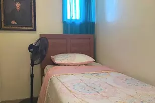 15 Fairview Ave, Leola, PA 17540 - Photo 21