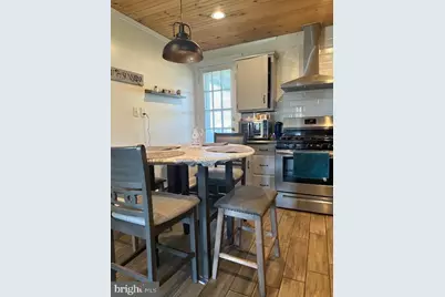 15 Fairview Avenue, Leola, PA 17540 - Photo 9