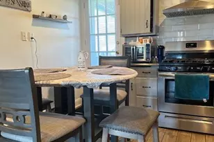 15 Fairview Ave, Leola, PA 17540 - Photo 9