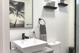 15 Fairview Ave, Leola, PA 17540 - Photo 15