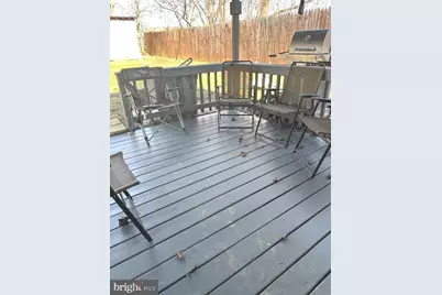 15 Fairview Avenue, Leola, PA 17540 - Photo 23