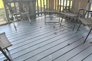 15 Fairview Ave, Leola, PA 17540 - Photo 23