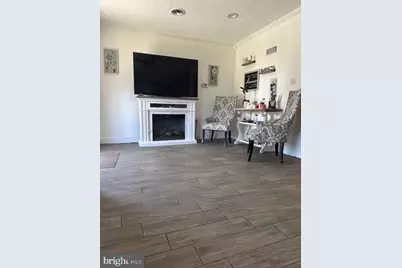 15 Fairview Avenue, Leola, PA 17540 - Photo 5