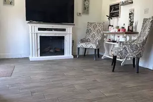 15 Fairview Ave, Leola, PA 17540 - Photo 5