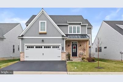 1829 Emerald Way, Mount Joy, PA 17552 - Photo 1