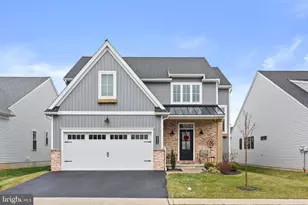 1829 Emerald Way, Mount Joy, PA 17552 - Photo 1