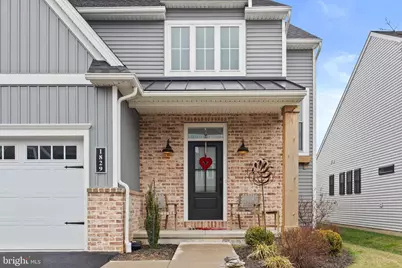 1829 Emerald Way, Mount Joy, PA 17552 - Photo 3