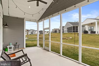 1829 Emerald Way, Mount Joy, PA 17552 - Photo 39