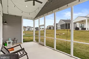 1829 Emerald Way, Mount Joy, PA 17552 - Photo 39