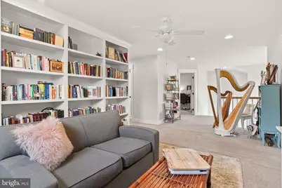 1829 Emerald Way, Mount Joy, PA 17552 - Photo 27