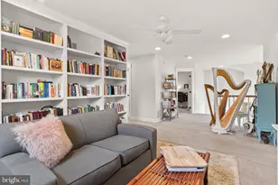 1829 Emerald Way, Mount Joy, PA 17552 - Photo 27