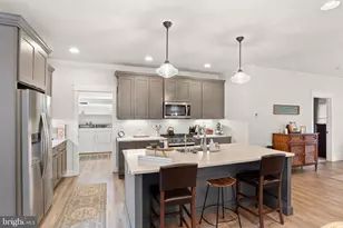 1829 Emerald Way, Mount Joy, PA 17552 - Photo 21