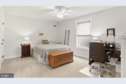 1829 Emerald Way, Mount Joy, PA 17552 - Photo 31