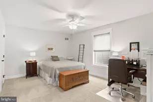 1829 Emerald Way, Mount Joy, PA 17552 - Photo 31