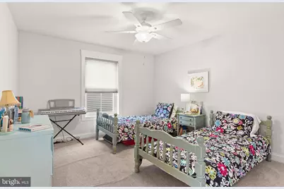 1829 Emerald Way, Mount Joy, PA 17552 - Photo 35