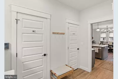 1829 Emerald Way, Mount Joy, PA 17552 - Photo 23