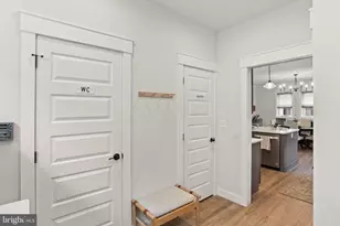 1829 Emerald Way, Mount Joy, PA 17552 - Photo 23