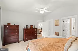 1829 Emerald Way, Mount Joy, PA 17552 - Photo 15