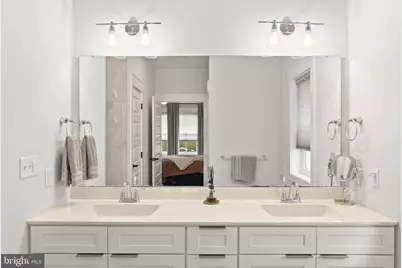 1829 Emerald Way, Mount Joy, PA 17552 - Photo 19