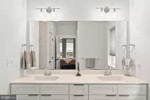 1829 Emerald Way, Mount Joy, PA 17552 - Photo 19