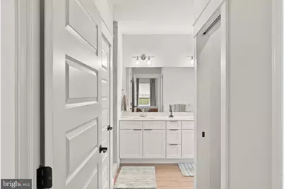 1829 Emerald Way, Mount Joy, PA 17552 - Photo 17