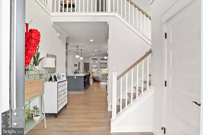 1829 Emerald Way, Mount Joy, PA 17552 - Photo 25