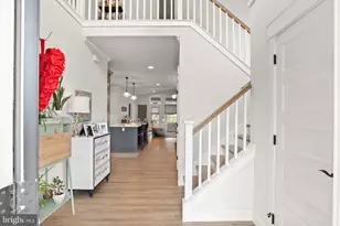 1829 Emerald Way, Mount Joy, PA 17552 - Photo 25