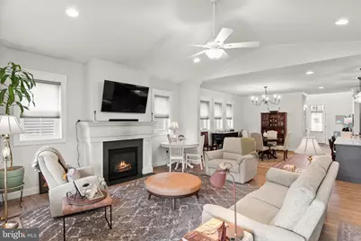 1829 Emerald Way, Mount Joy, PA 17552 - Photo 11