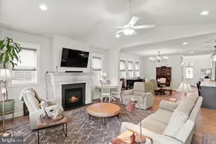 1829 Emerald Way, Mount Joy, PA 17552 - Photo 11