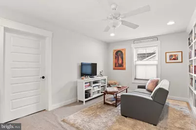 1829 Emerald Way, Mount Joy, PA 17552 - Photo 29