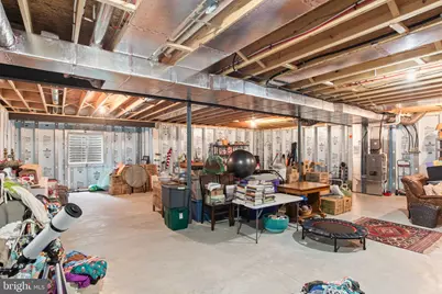 1829 Emerald Way, Mount Joy, PA 17552 - Photo 37