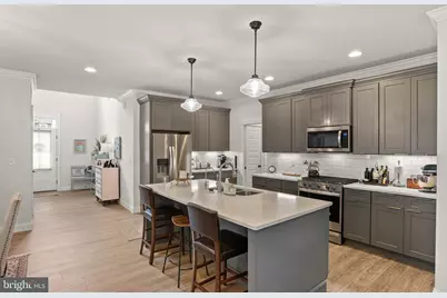 1829 Emerald Way, Mount Joy, PA 17552 - Photo 5