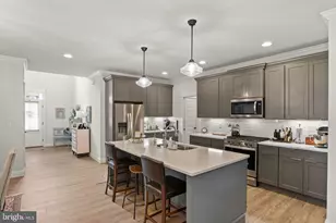 1829 Emerald Way, Mount Joy, PA 17552 - Photo 5