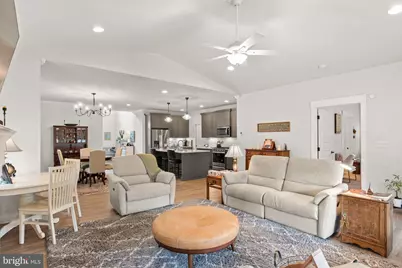 1829 Emerald Way, Mount Joy, PA 17552 - Photo 13