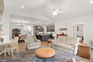 1829 Emerald Way, Mount Joy, PA 17552 - Photo 13